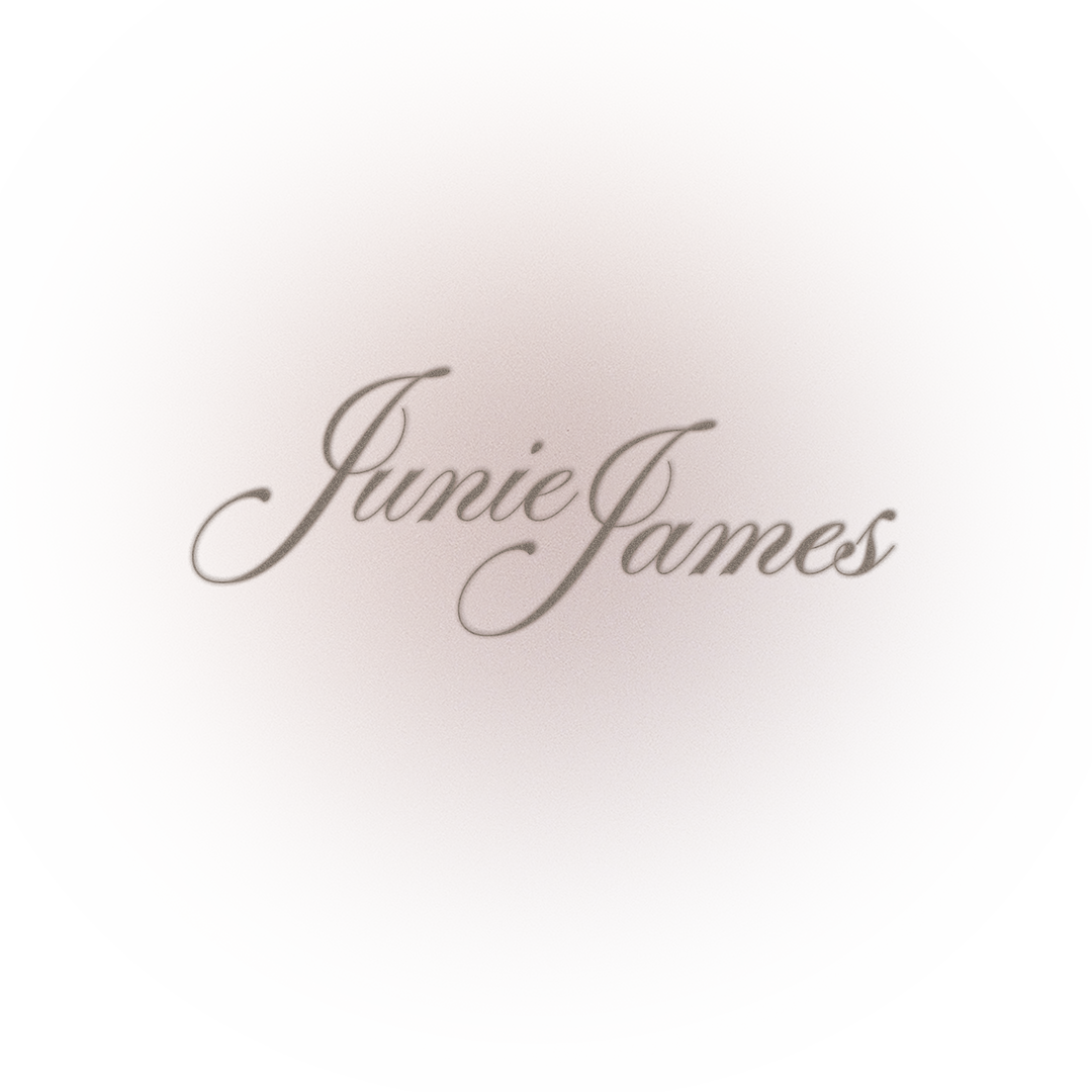 Junie James